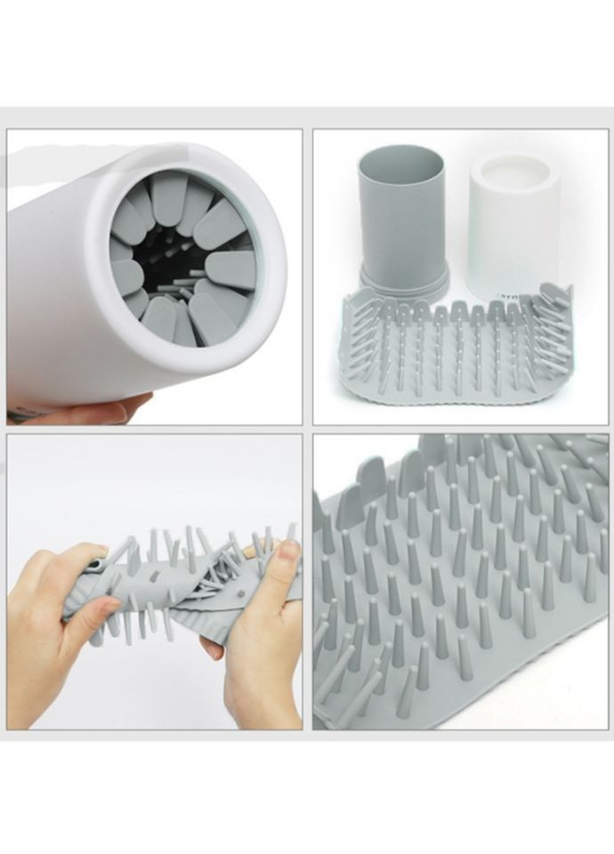 Лапомийка для собак Carno No Brand (362136168)