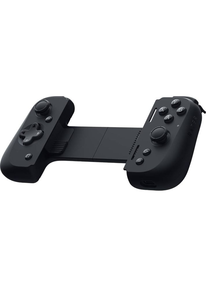 Геймпад Kishi V2 для Android (RZ06-04180100-R3M1) Razer (323105638)