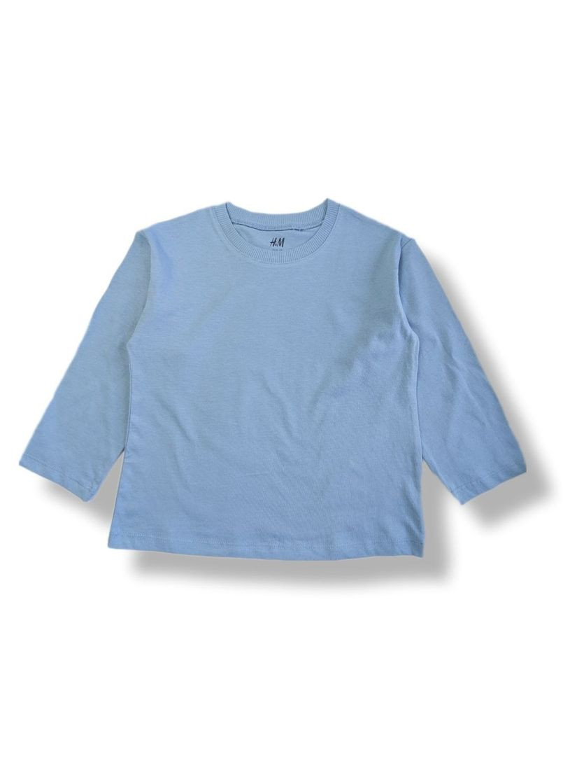 Кофта детская H&M (330145403)