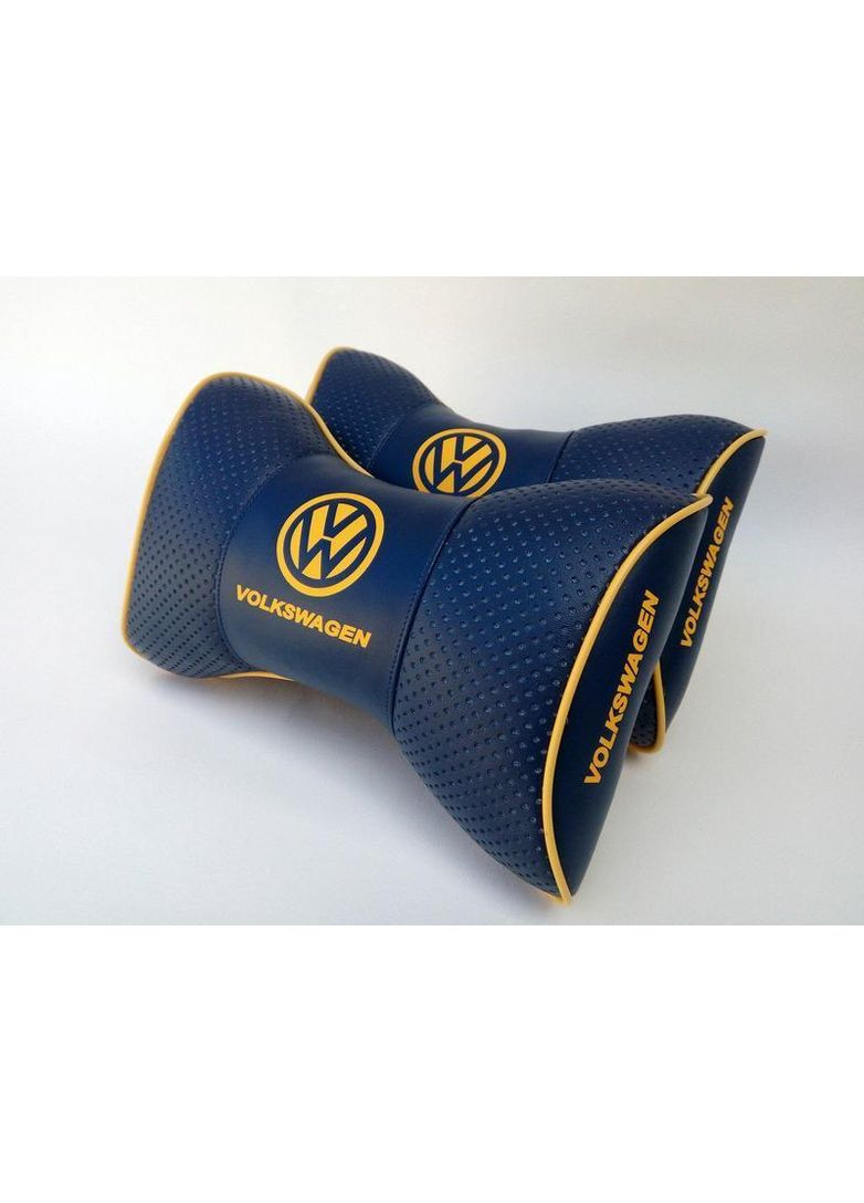 Комплект аксесуарів салону Автомобільна подушка Volkswagen (351902089)