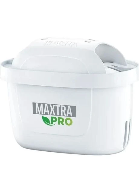 Змінний фільтр для глечика MXPro Limescale 1 шт (1051765) [150551] Brita (400979433)