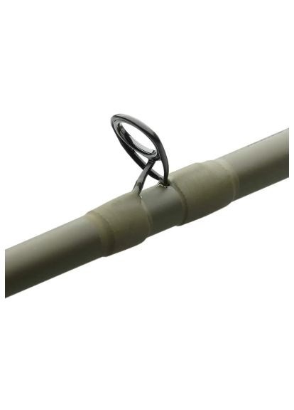 Вудилище SG4 Big Bait Specialist BC 8'1"/2.46m 85-170g Casting (1854.17.99) Savage Gear SG4 Big Bait Specialist BC 8'1"/2.46m 85-170g Cast (366694773)