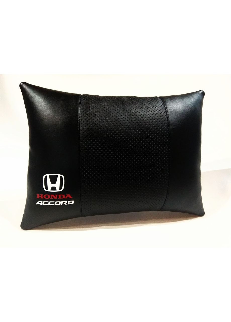 Подушка под спину в автомобиль Подушка в авто ACCORD Honda (351901537)