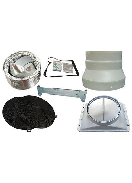 Витяжка A 9315 Em Eco Kaiser (308796280)