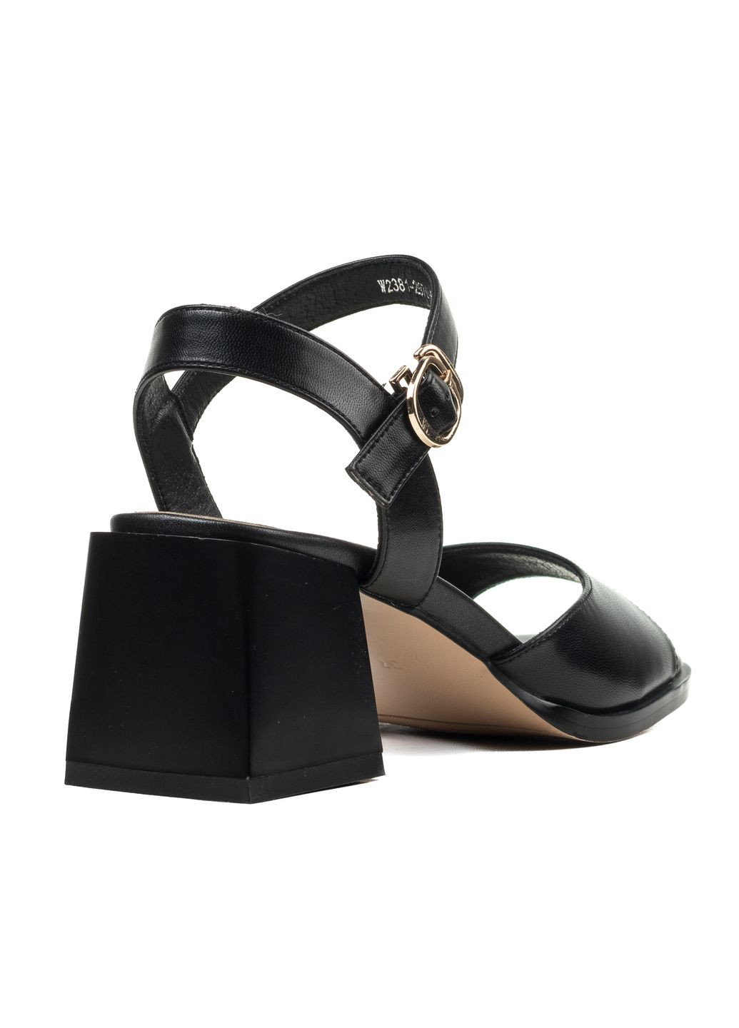 Босоніжки (1272Л) Aiformaria (326025128)