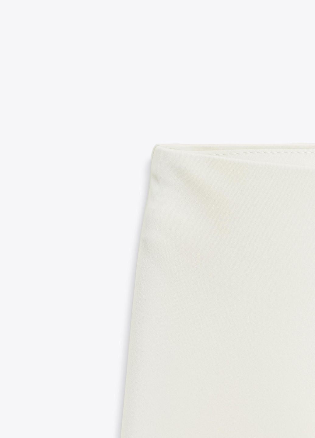 Спідниця Zara (361066407)