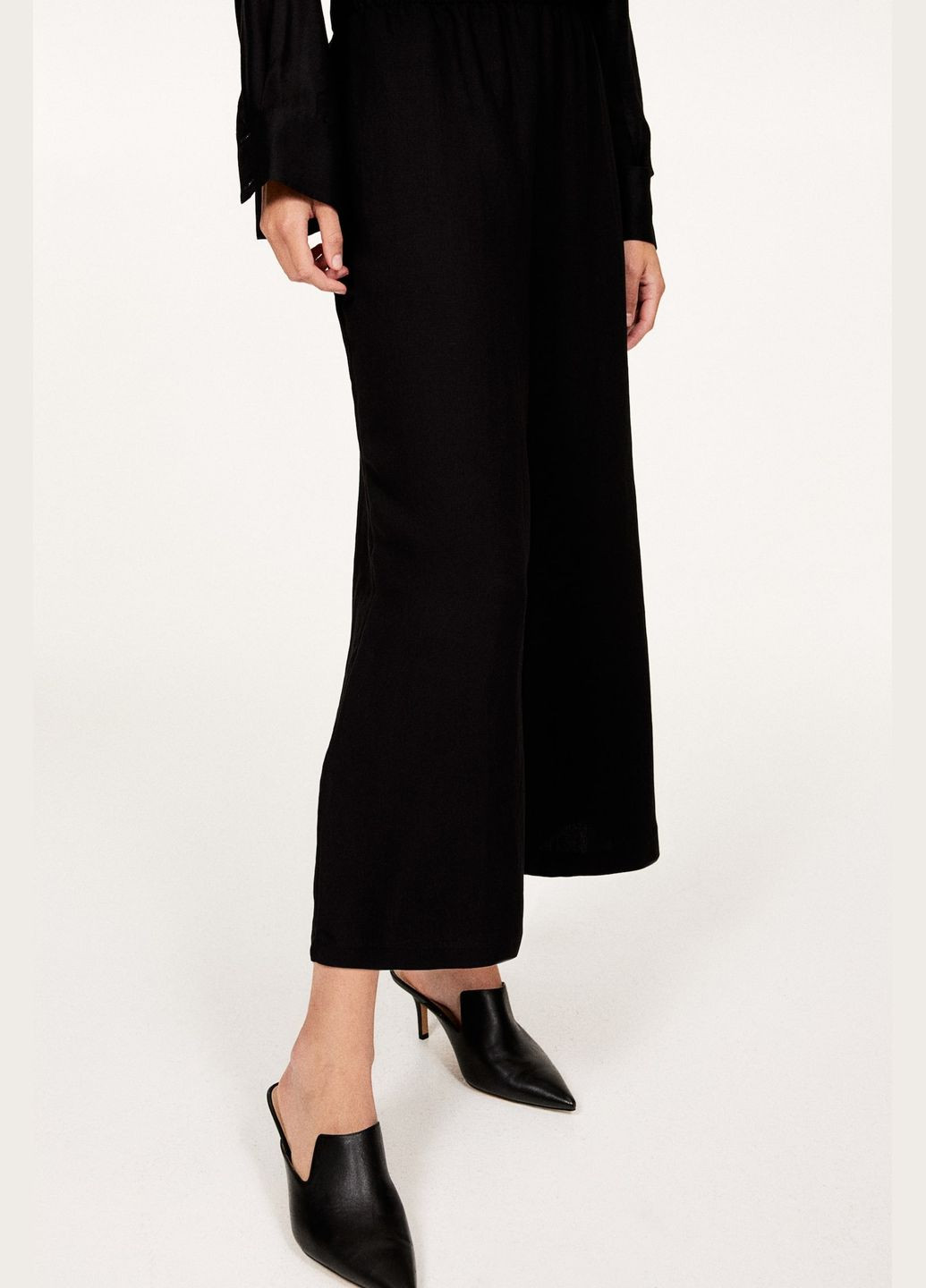 Брюки H&M (333192322)