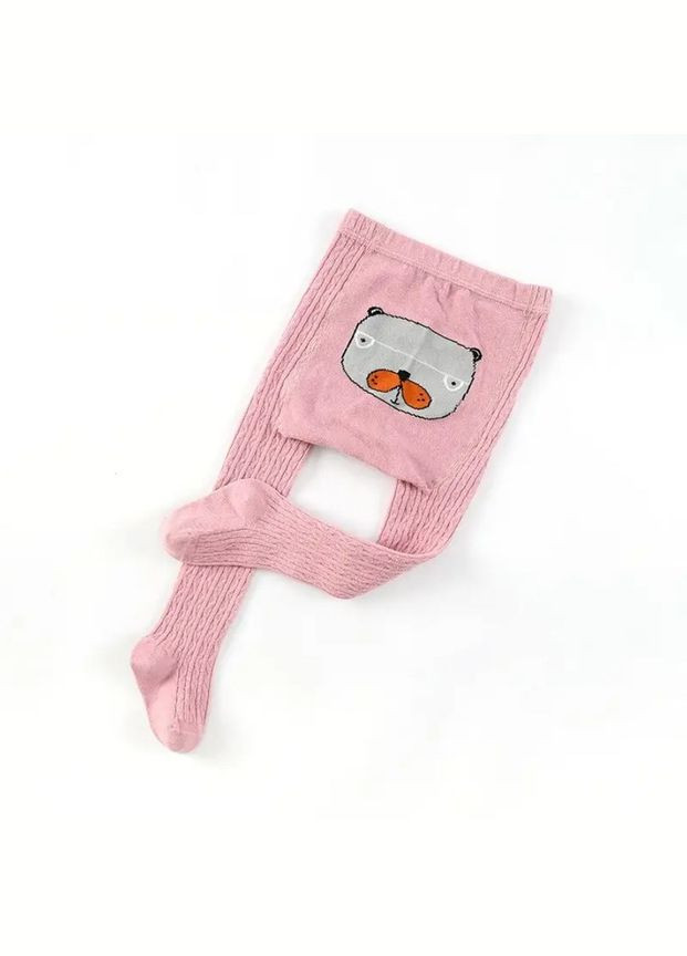 Колготки Mommy Bag (360801614)