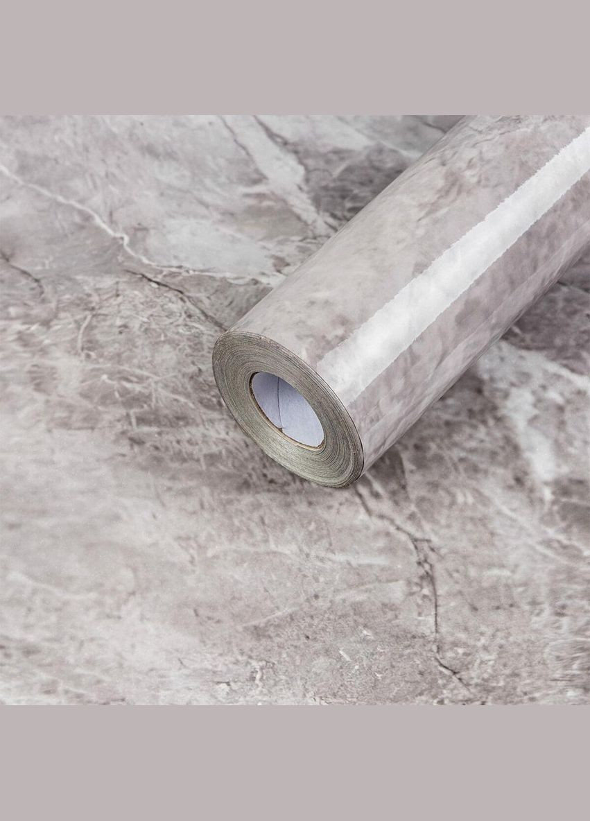 Плівка на самоклейці 60см х 10м SW-00002391 Sticker Wall (329896911)