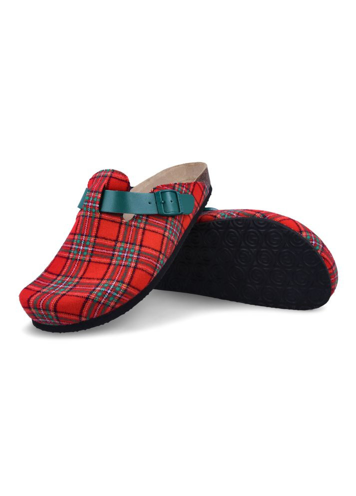 Сабо ортопедичні домашні чоловічі Rim, ( ) Grubin (317172294)