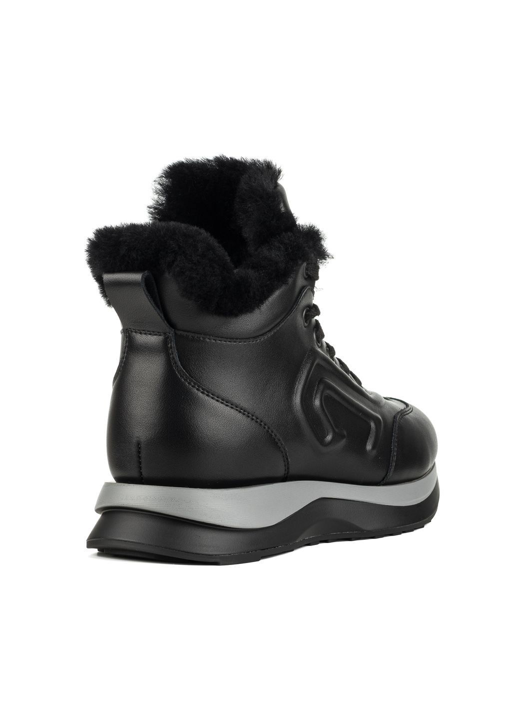 Черевики (1808Ц) Lola Andy (328912732)