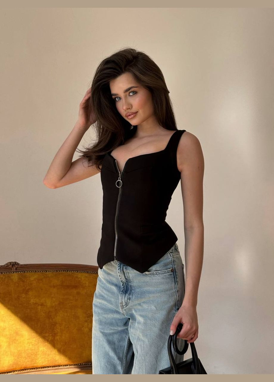 Женский корсет No Brand (345701769)