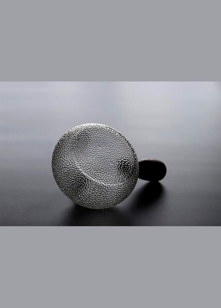 Заварник «Кюсу» HG, 380 мл No Brand (305079667)