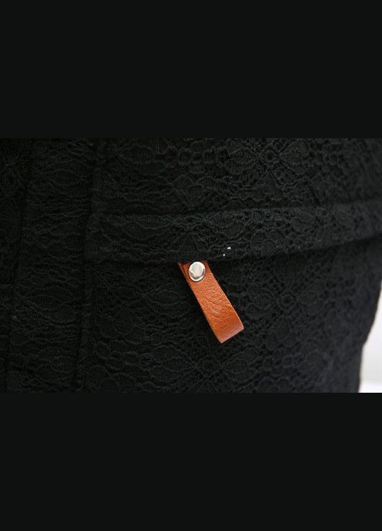 Рюкзак мереживний PTR No Brand (317769343)