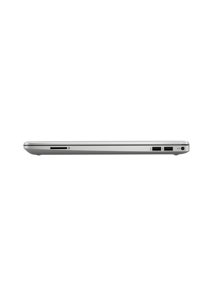 Ноутбук 250 G9 (6S775EA) HP (283037600)