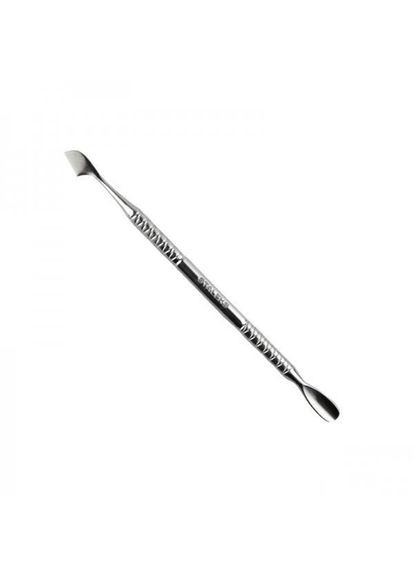 Лопатка маникюрная Staleks CLASSIC 30 TYPE 2 (пушер округленный + топорик) Plus-plus (352743597)