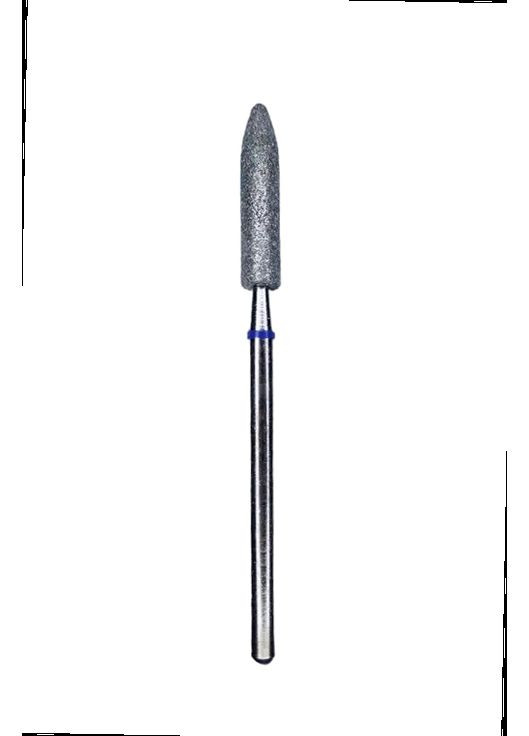 806.104.274.524.031 Алмазна насадка для фрезера No Brand (299386094)