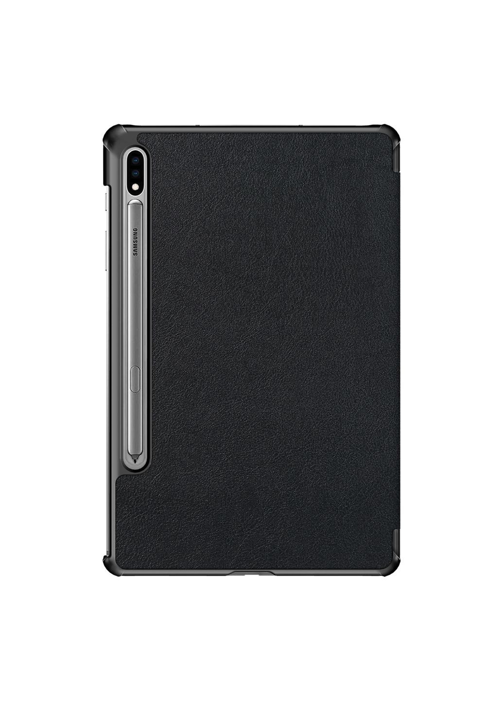 Чехол Smart Case для планшета Samsung Galaxy Tab S7 / S8 (ARM58636) ArmorStandart (260339438)