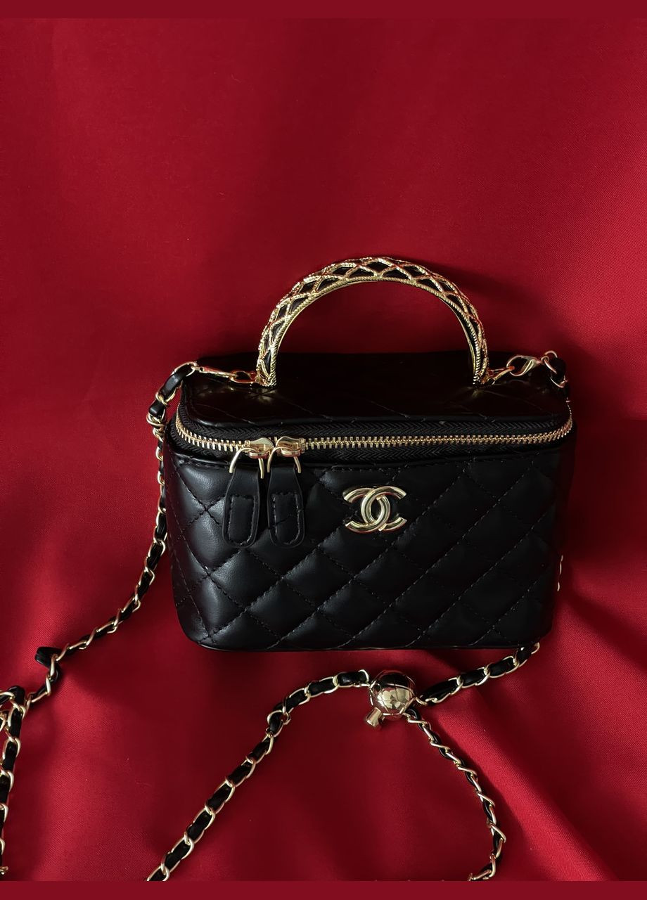 Сумка женская клатч классическая No Brand (322464712)