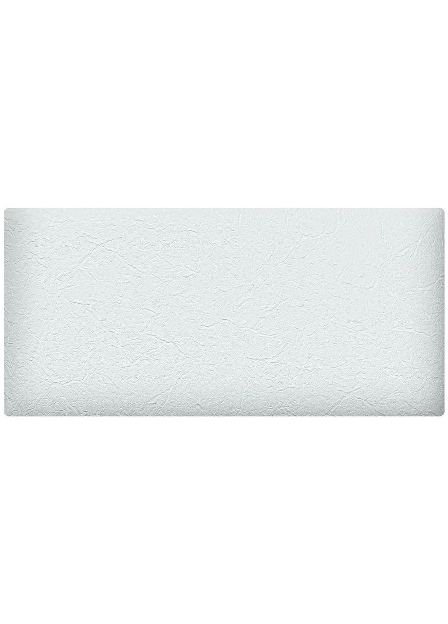 Керамогранитный обогреватель KEN-600 3107KM6GAgr865 UDEN-S (307825246)