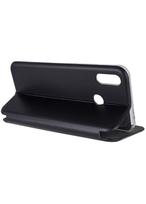 Кожаный чехол-книга Classy для Huawei P Smart+ (nova 3i) Epik (338604164)