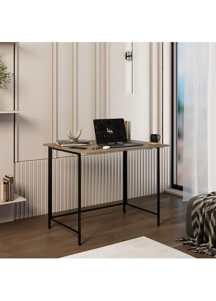 Стіл-трансформер Sly (TB24090000030) Art In Head (344463511)