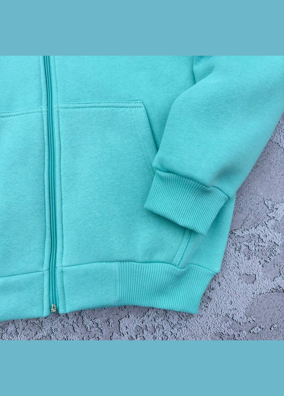 Худи стоник No Brand (315504625)