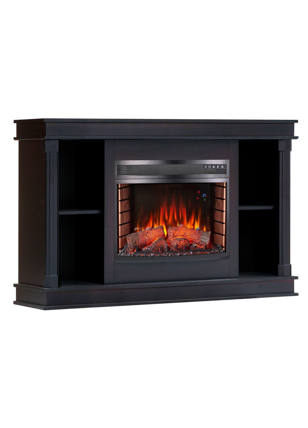 Камінокомплект BRITTANY AF25 (зі звуком) ArtiFlame (362456258)