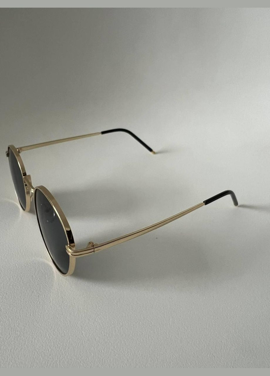 Cонцезахисні окуляри (4-147) No Brand (325690877)