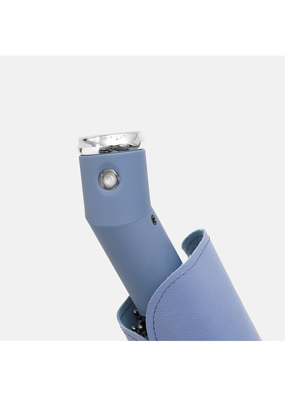 Синя} автоматична парасолька c1gd69654n-navy Monsen (365727610)