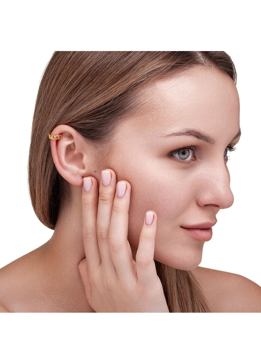 Кафи Суперечливість Minimal (338799652)