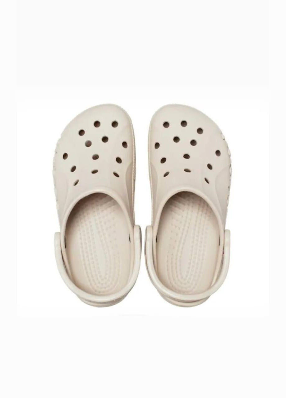 Крокс Бая Клог Оригинал Original Baya Clog Crocs (315622858)