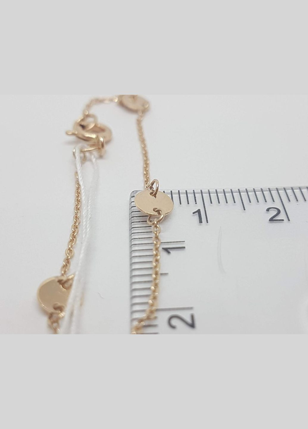 Браслет Tango (271683271)