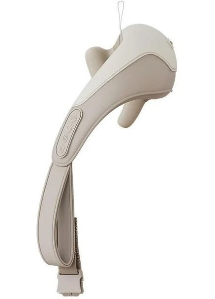 Mасажер для шиї та плечей K1 UA KingSmith (360400776)