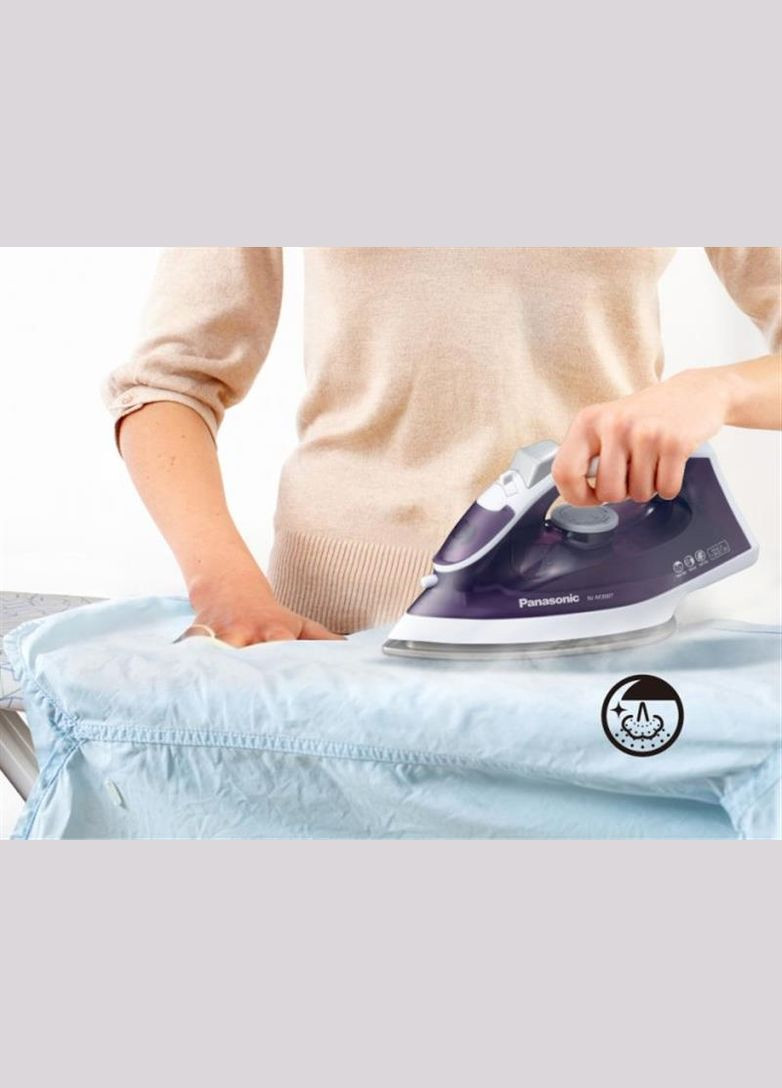 Праска NI-M300TVTW Panasonic (336951735)