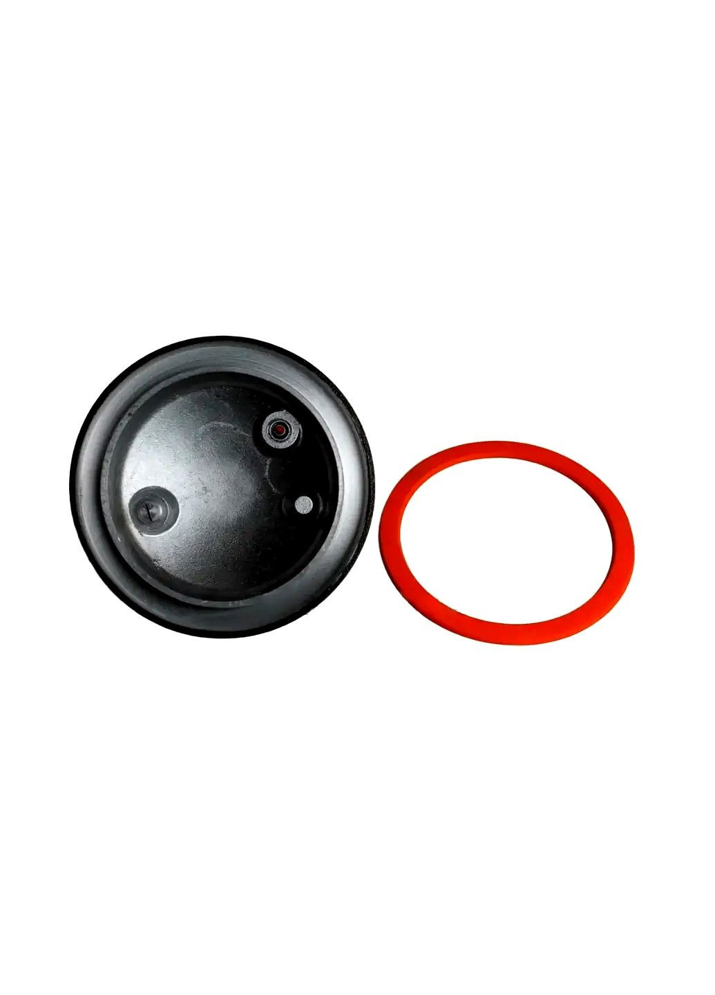 Афганский котел черный 8 л Misgaran (351584638)