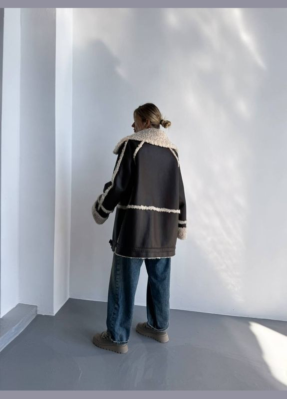 Дублянка Марж Mirage (322238085)