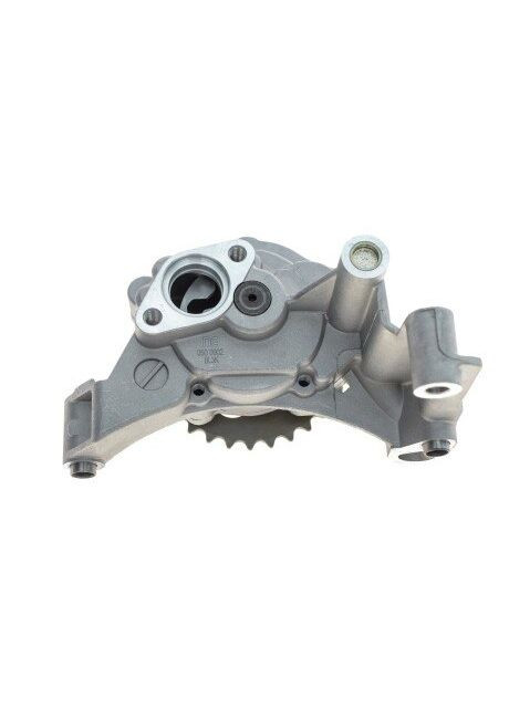 Помпа оливи No Brand (360743203)