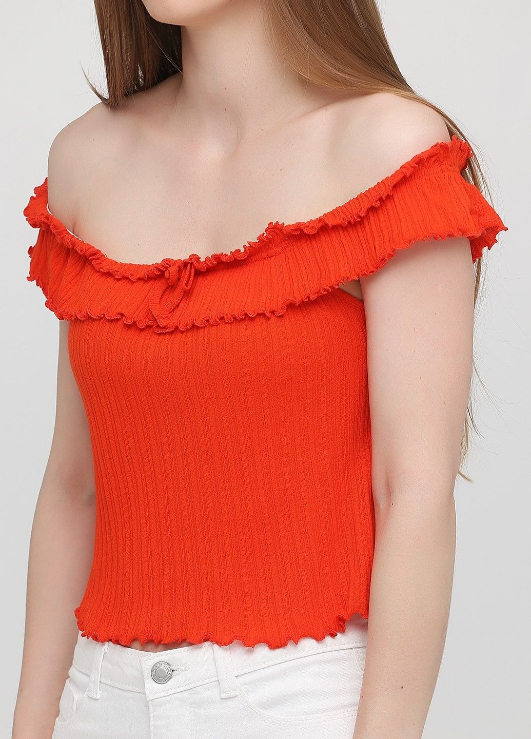 Топ C&A (323169377)