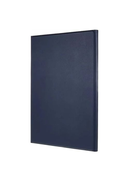 Чохол-книжка з бездротовою клавіатурою (TouchPad) для Lenovo Tab M10 (3rd Gen) TB-328F 10.1" Deep Blue BeCover (360410202)