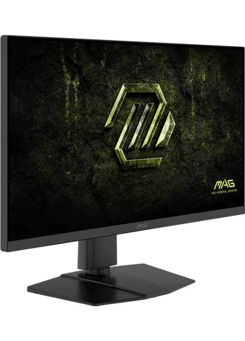 Монитор MAG 272PF-X24 MSI (390918104)