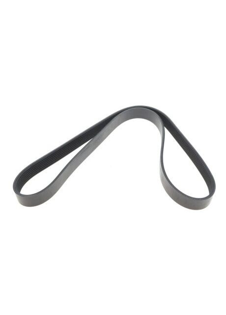 Ремінь поліклін. (Вир-во ) 7PK1148 Dayco (366179300)