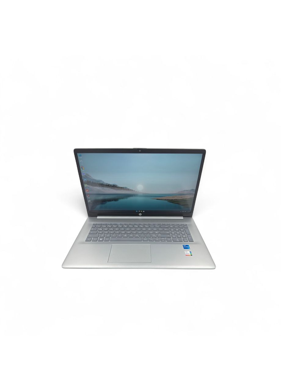 Ноутбук HP 17-CN3056NG Hewlett Packard (369512520)