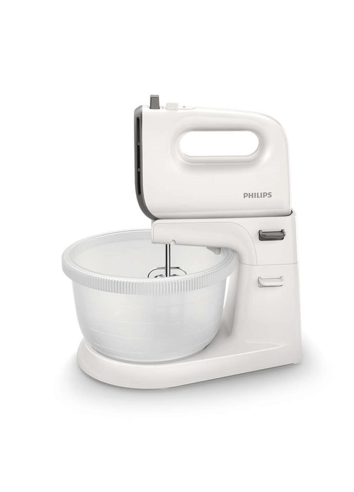 Миксер HR3745/00 Philips (314781172)