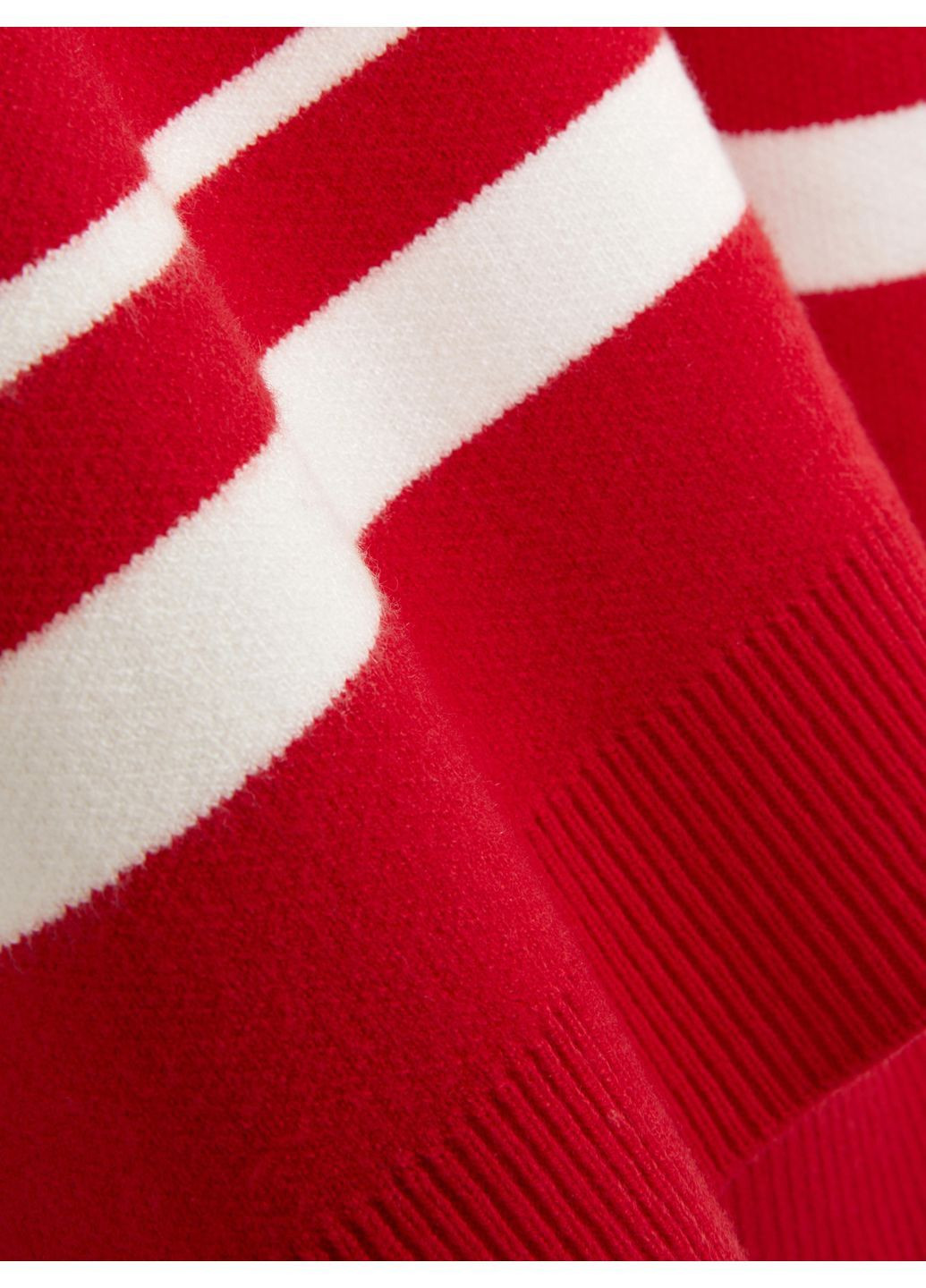 Червона сукня демісезон,червоний білий, Primark