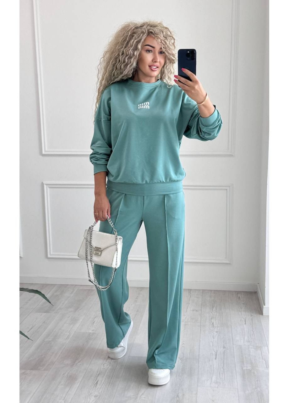 Женский костюм Asi.Store.ua (354934120)