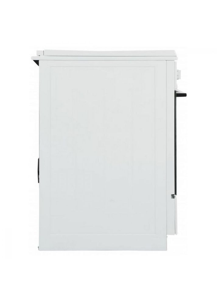 электрическая плита ge5a21wh Gorenje