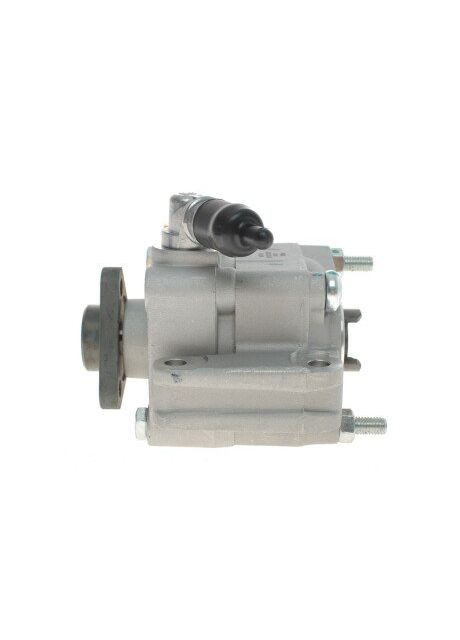 Насос ГПК BMW 1 (81/82/87/88)/3 (E90/91)X1 (E84) 1.6/2.0 04-15 314 631 0019 (opt-om) Meyle (366137337)