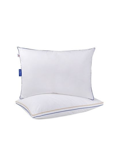 Подушка Clima Max Firm антиаллергенная Othello (322918619)