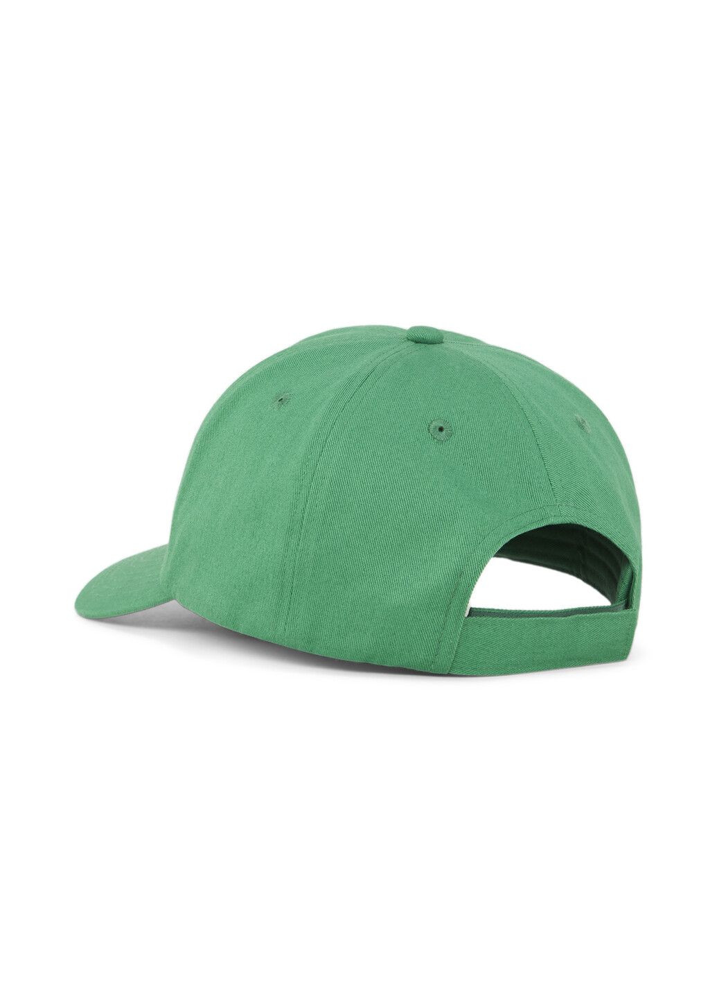 Кепка Essentials III Cap Puma (278653189)